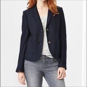 GAP Academy Blazer